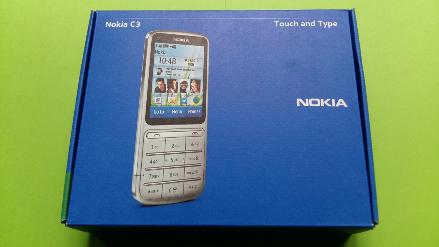 image-7339252-Nokia C3-01.5 (2)4.jpg